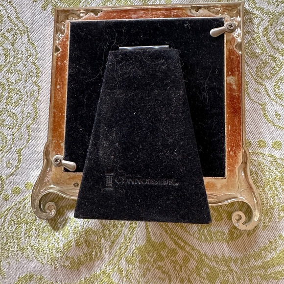 Connoisseur Picture Frame - Picture 3 of 4